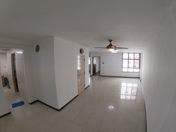 Blk 677C Jurong West Street 64 (Jurong West), HDB 5 Rooms #204305231